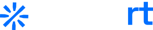 Socialrt
