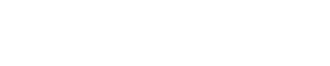 Socialrt