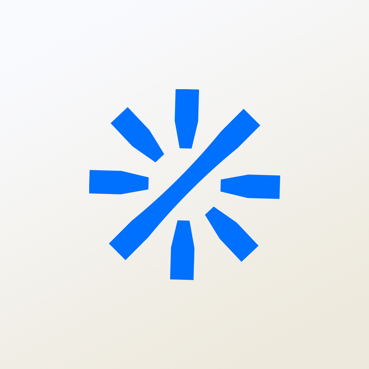 Short-Form Videos